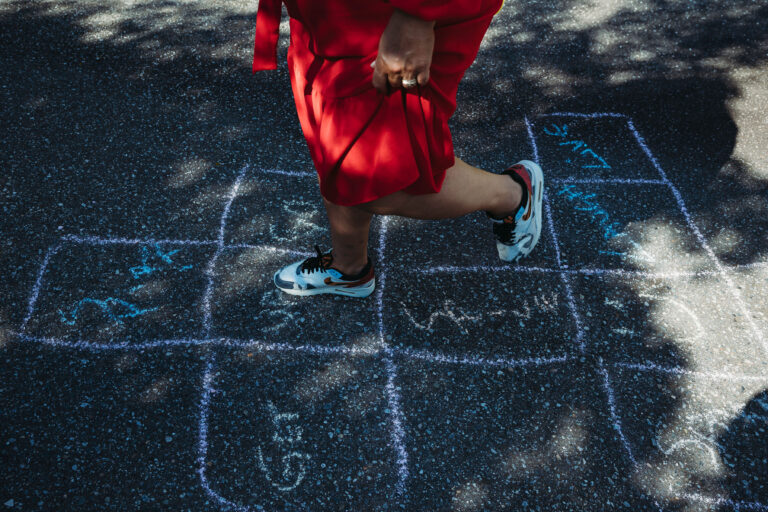 Can you be sad and still have fun? (I found out the answer!)
