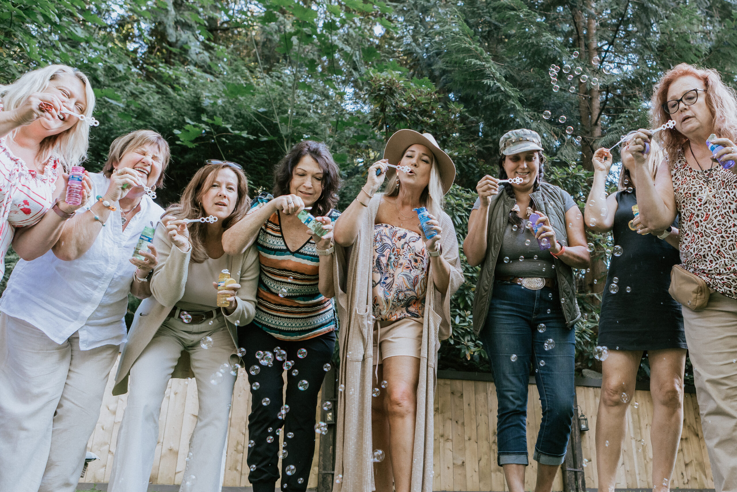 You want to make 2026 your Year of FUN?