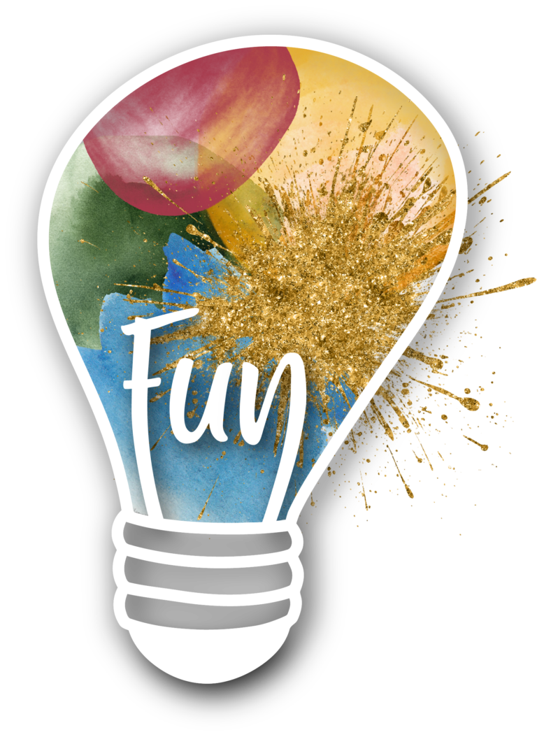 Are you missing the “FUN gene?”